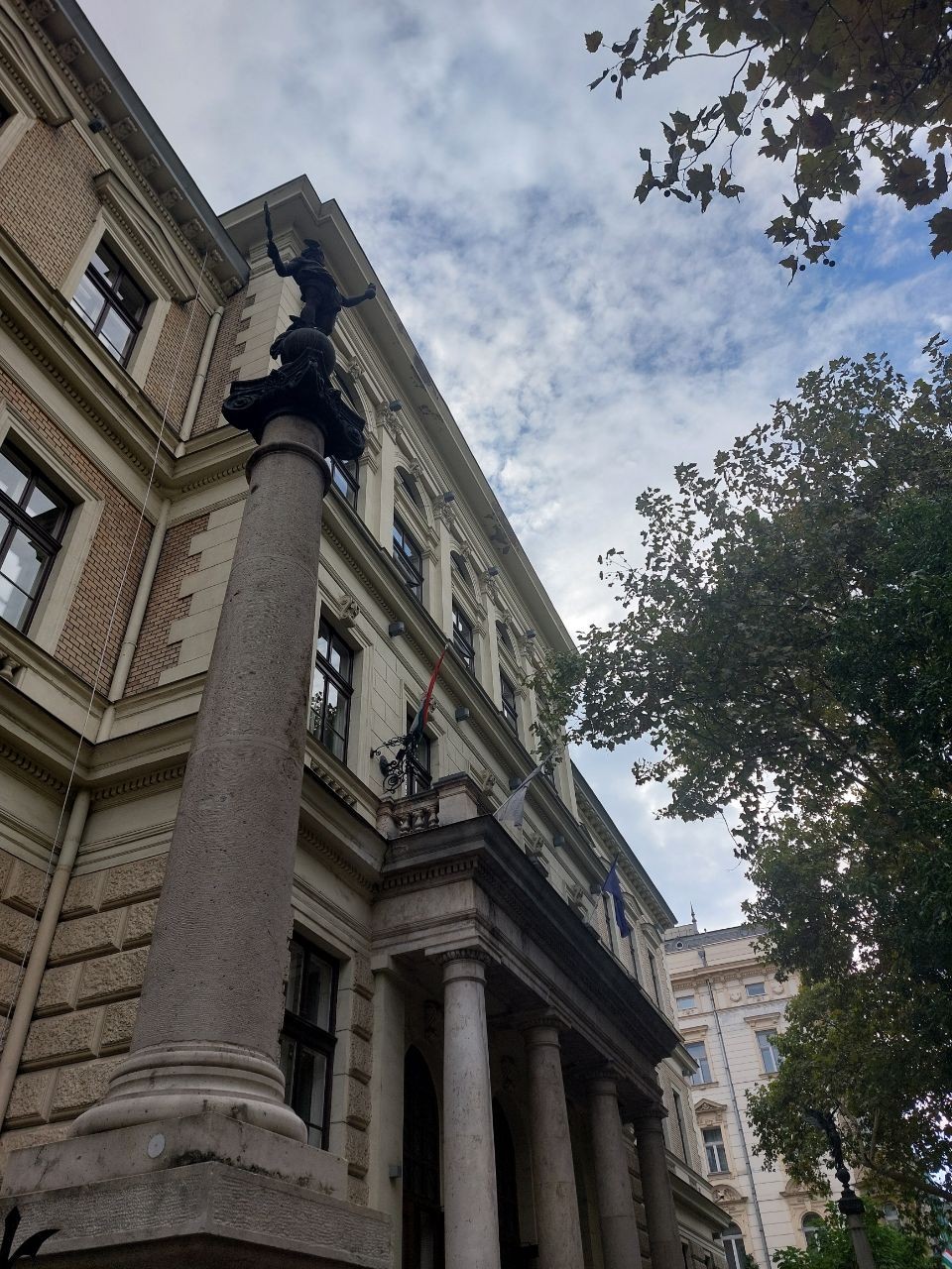 ��  ��������� 