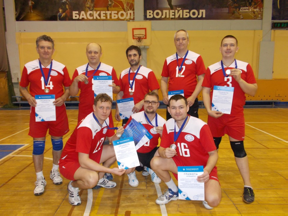 ����������� '��������'