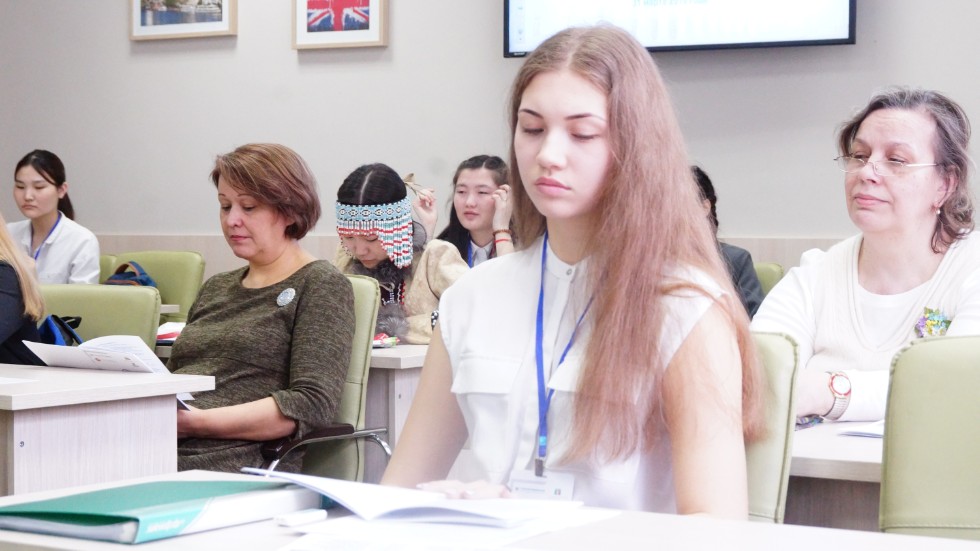 ������ ���� � �����. ��������� ��������� ������� �������������� ��������