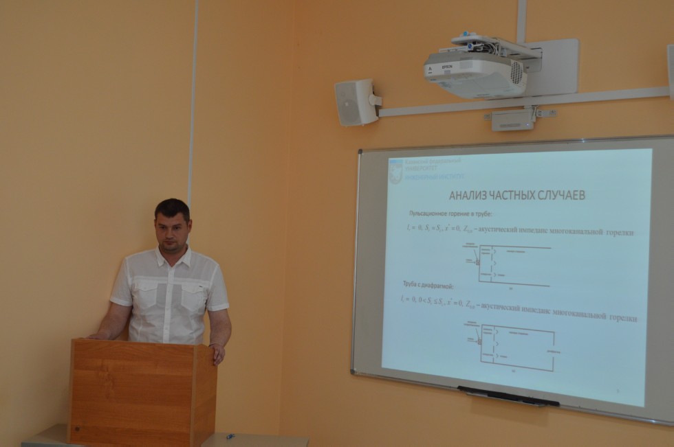 ������ ��������� ���������������� ����� ����������� ���������