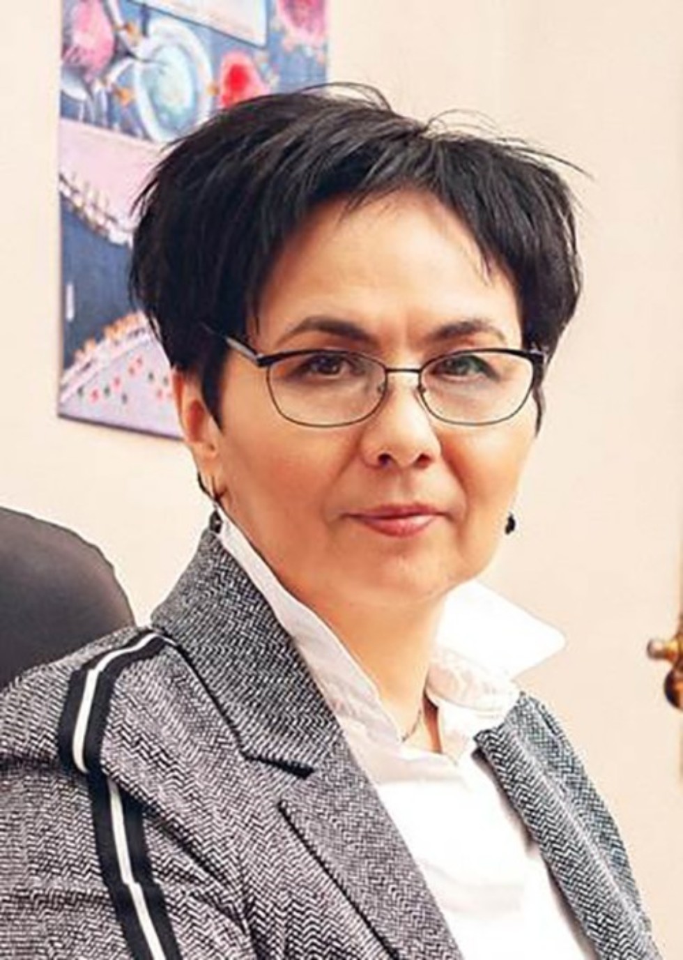 ������ �������: '����� ������� ���������� ����������� ������, ������ � ������������'