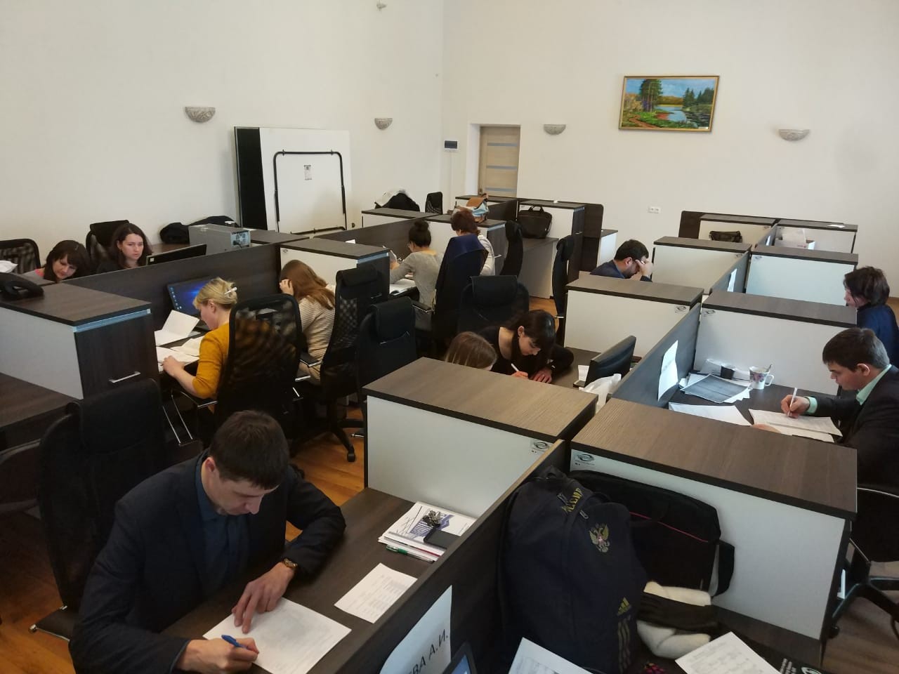 12 ������������� � ������������ '������������' ��������� � ���