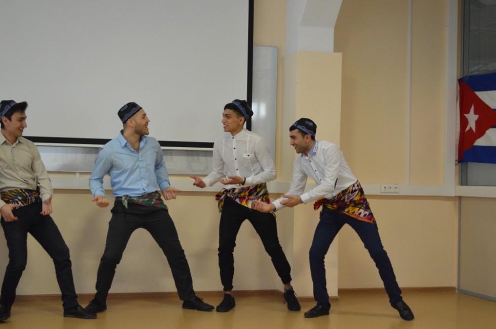 �������� ���������� � ������ ����������� ��������� ����������� ���������