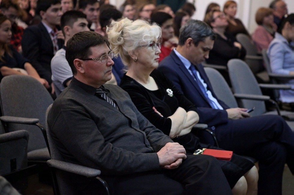 '���� �������' � ����� ������!