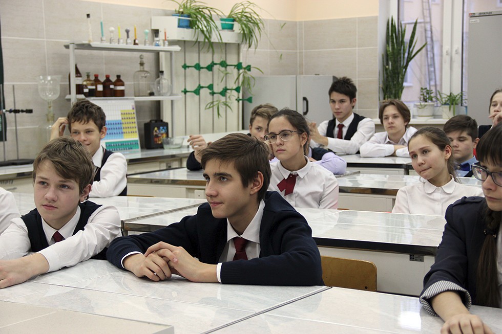 XXIII ��������� ����� �� ������� ����������� �����������