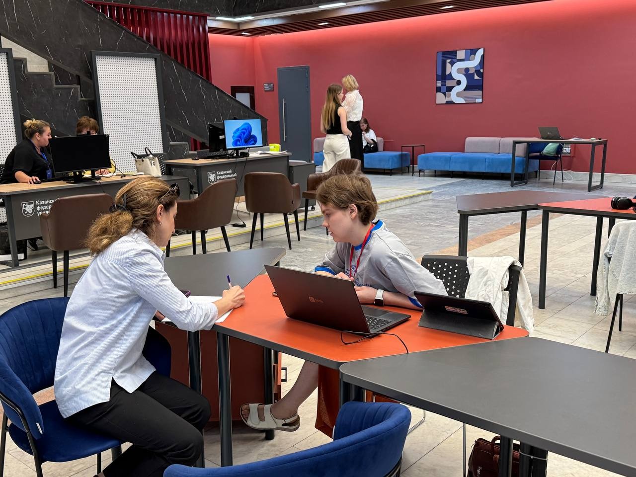 �������, 20 ����, � ��������� ����������� ������������ ���������� �������� ��������! ,�������� ������, �����������