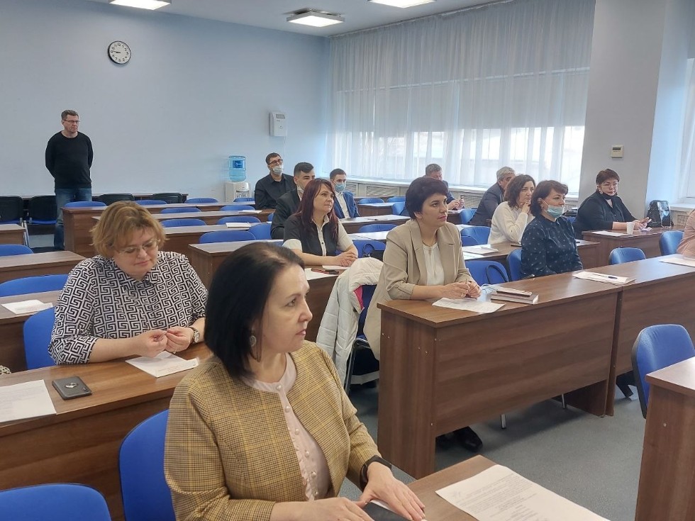 � ����� �������� ��������  '���������� �� ������ �������� �����'  � '��������� ��������. ������������'