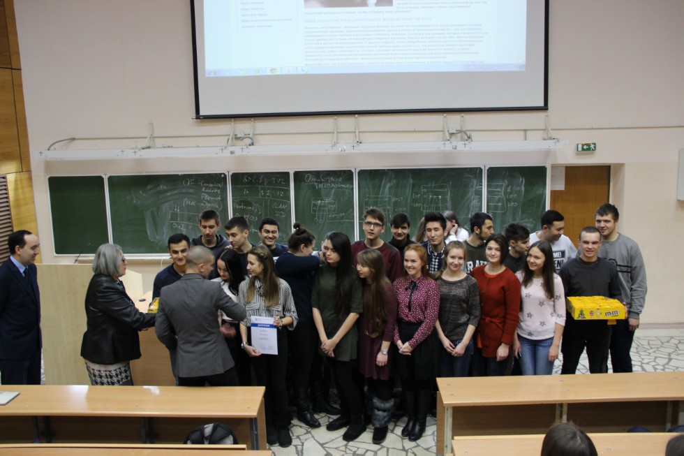 ��������������� ����� ���������-�������������� ������������ ����������� ���������