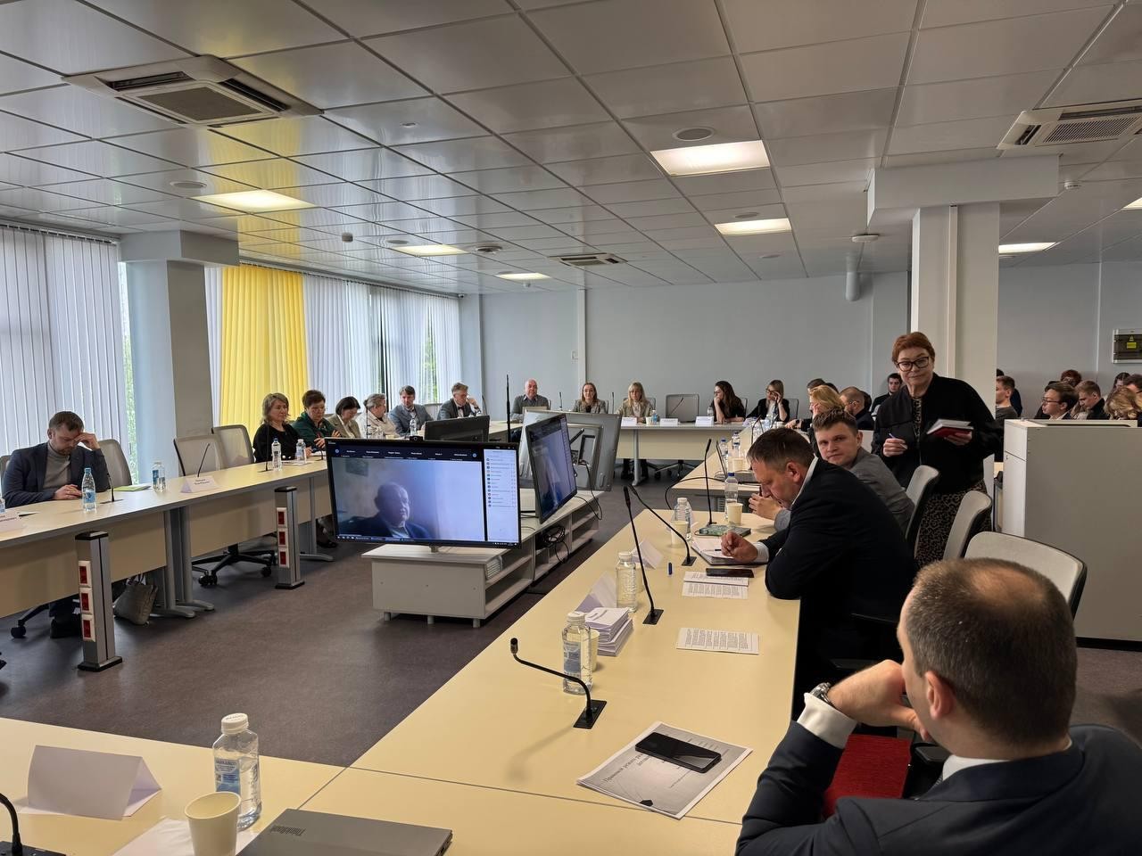 ����� � ������: ������������, �������������, ������������