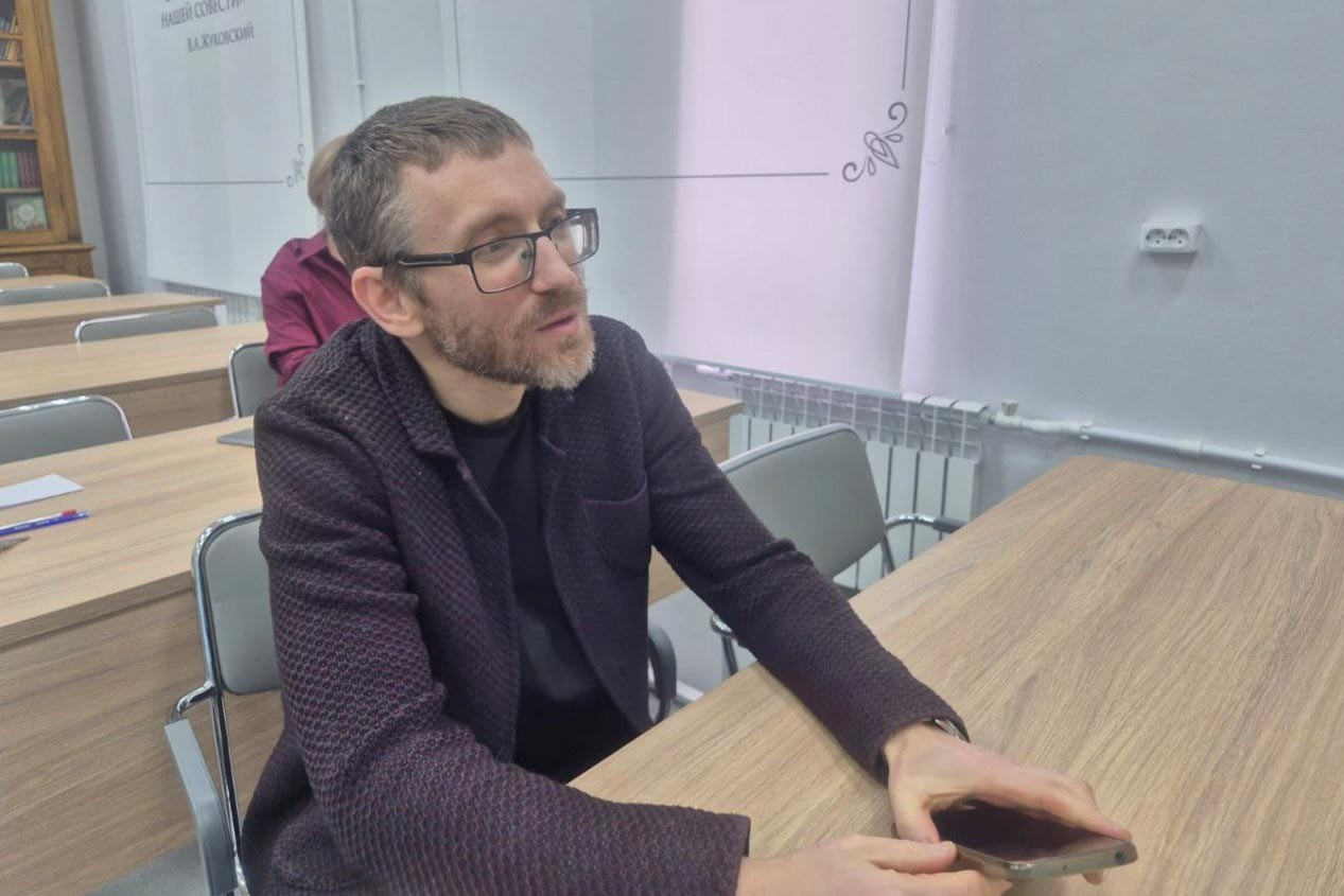 ������ �������� ������� ����������� �������������� ������� �������� ����� � ����������