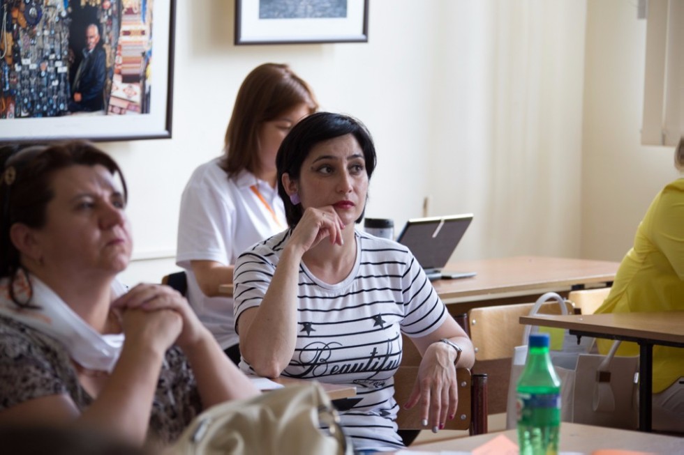 ����� ���������� ��� ������� ��� ����������