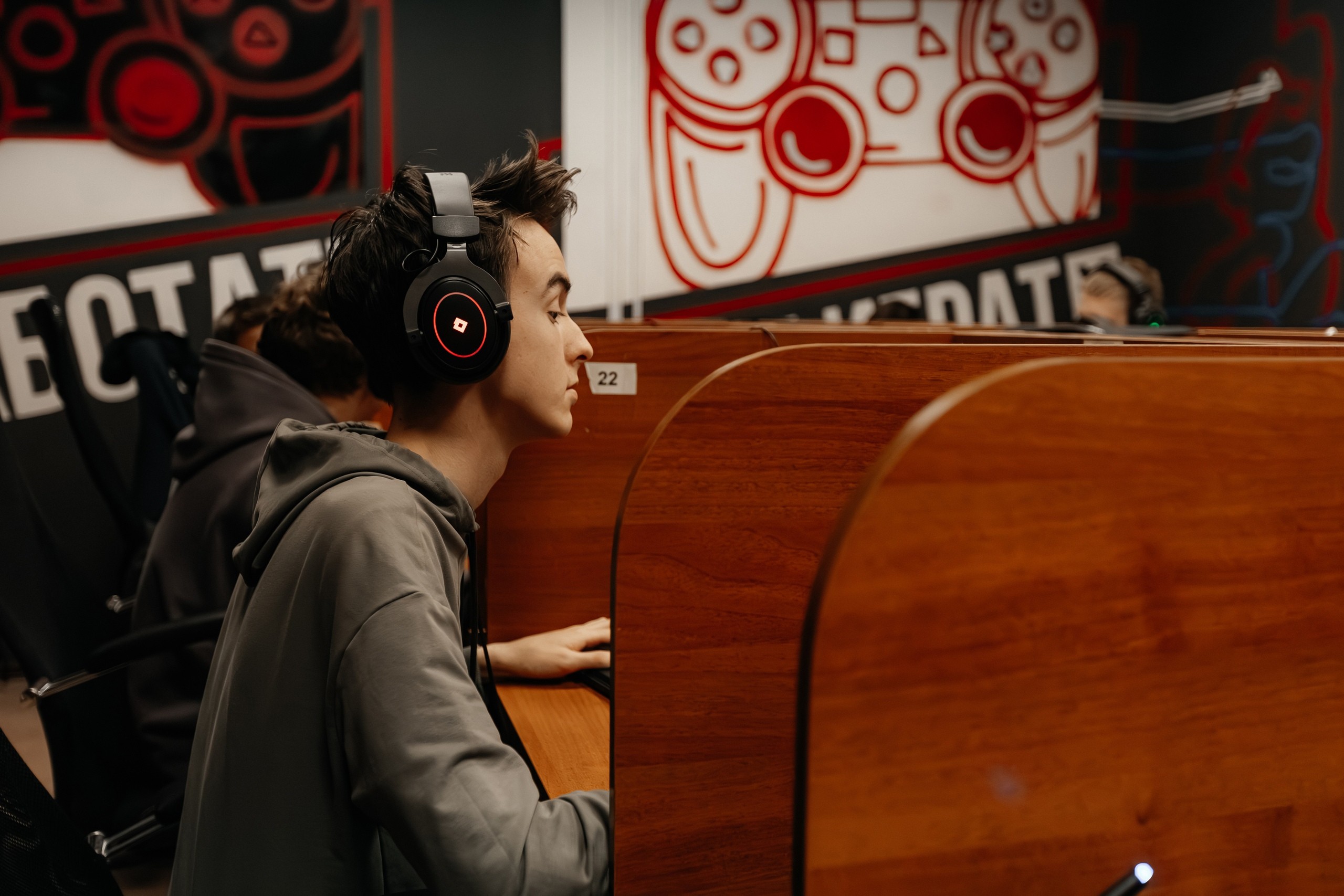 ��������������� ����