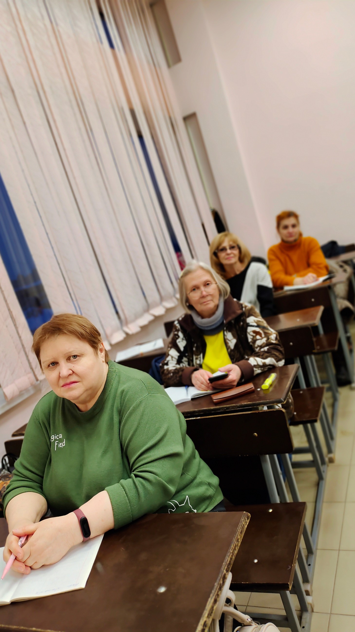 ������������ � ������ �� ���������