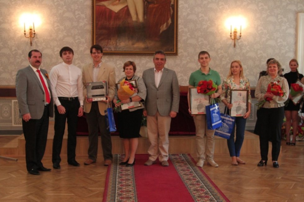 �������� ������� ���� ����� � ������