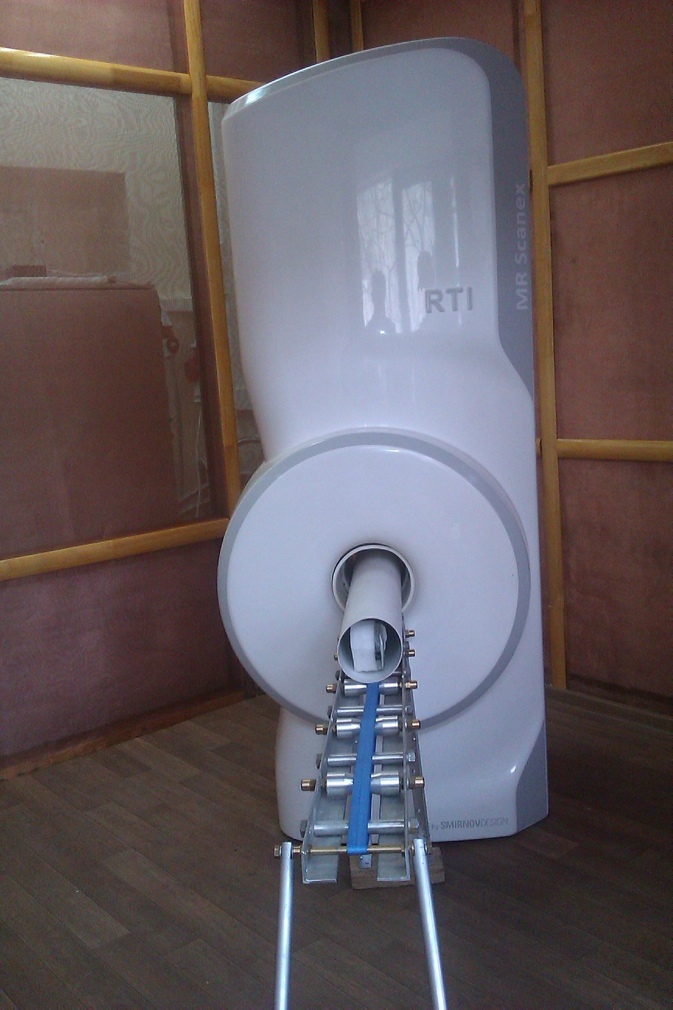 Биотехнические системы и технологии Биотехнические системы и технологии