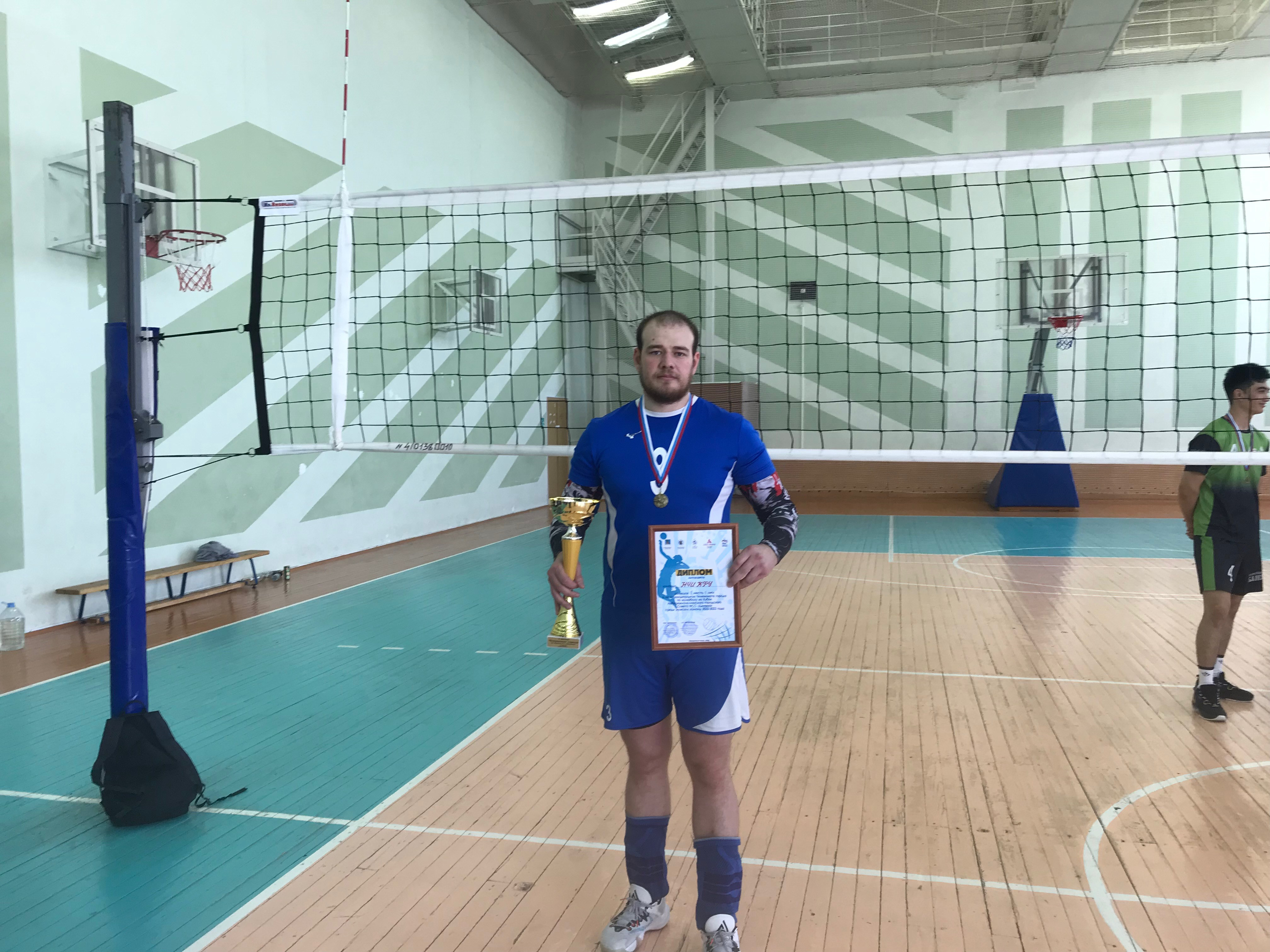 �������� ��� ��� ������� ������� � ������������� �� ���������� ������ '�����'