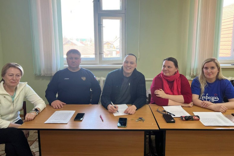 ������� ���������� ������������ ����������� � ������� �� ������ � ���