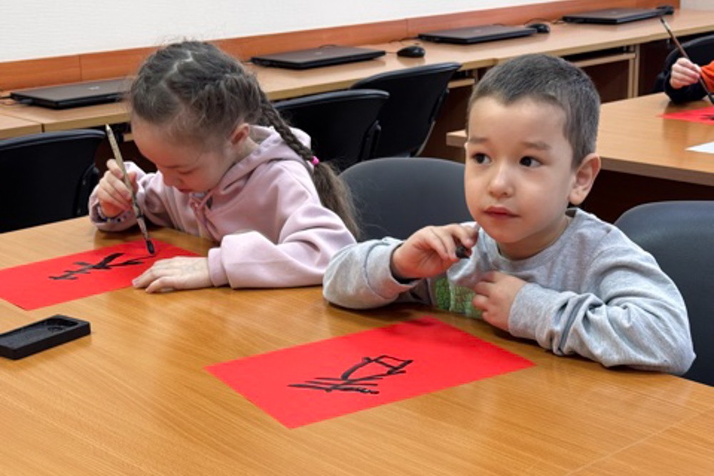 ������� �������� ������������ � ���������� ���������: ���������� � �������� �����