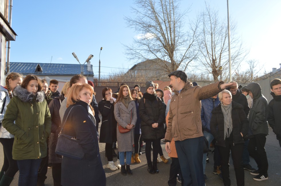 ��������� �.��������������� �������� ���������� �������� � ��������� ������������ ������ ���