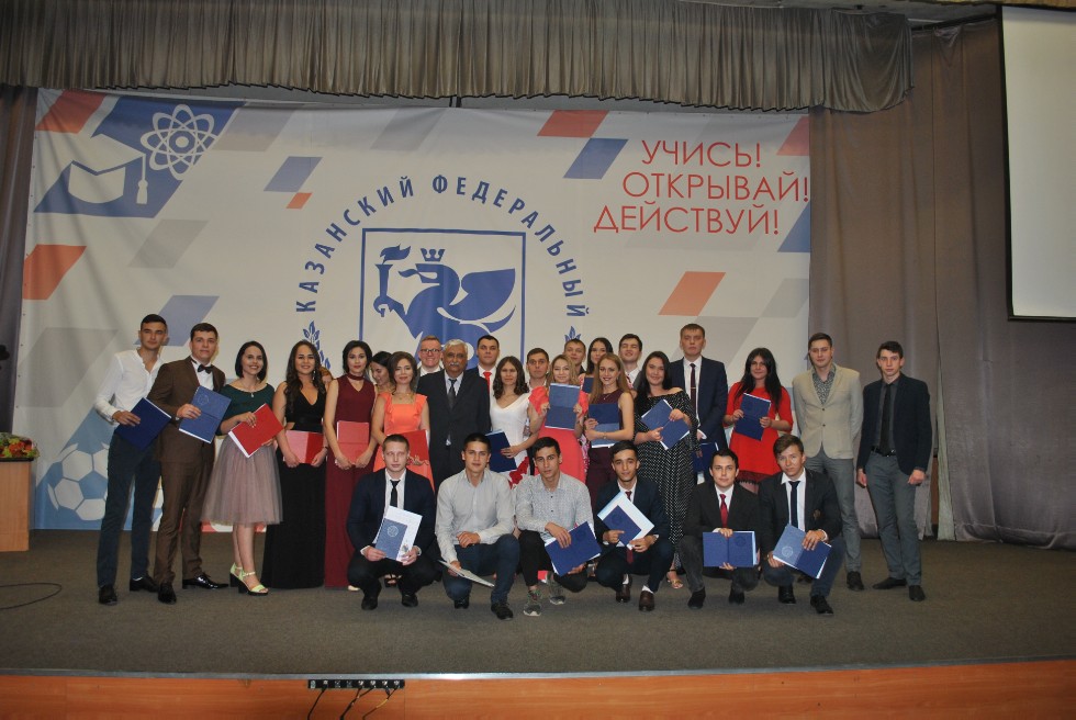 ������������� �������� �������� ����������� �������� �������� � ������������ ���������� ���