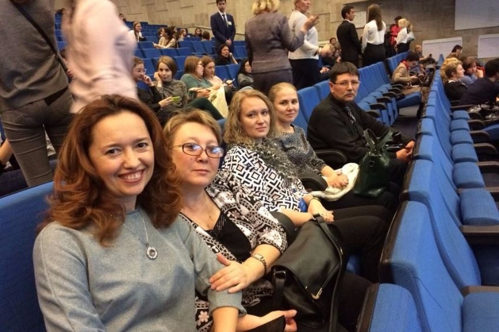 ������������� ����������� ��������� ��� ��������� �� ������������� ��������������� ������.