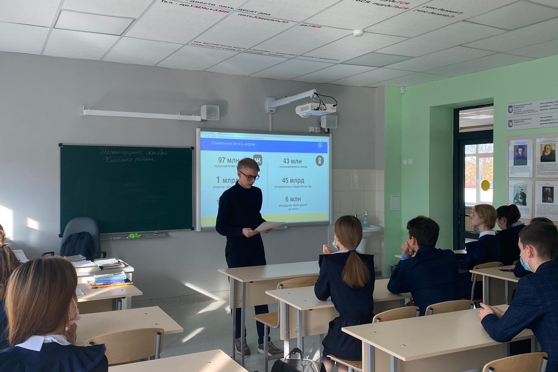 '���� ��-������' �� �������� ����������� ��������� ��� � '���������������' �����