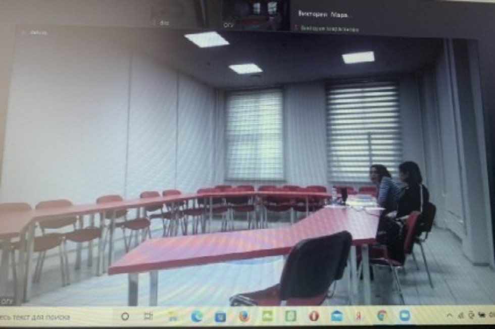 Семинар по истории повседневности Семинар по истории повседневности