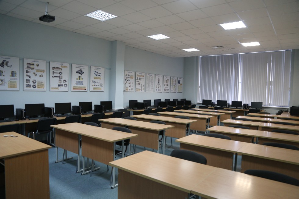 ������� ����������� ���������� � ������������ �������