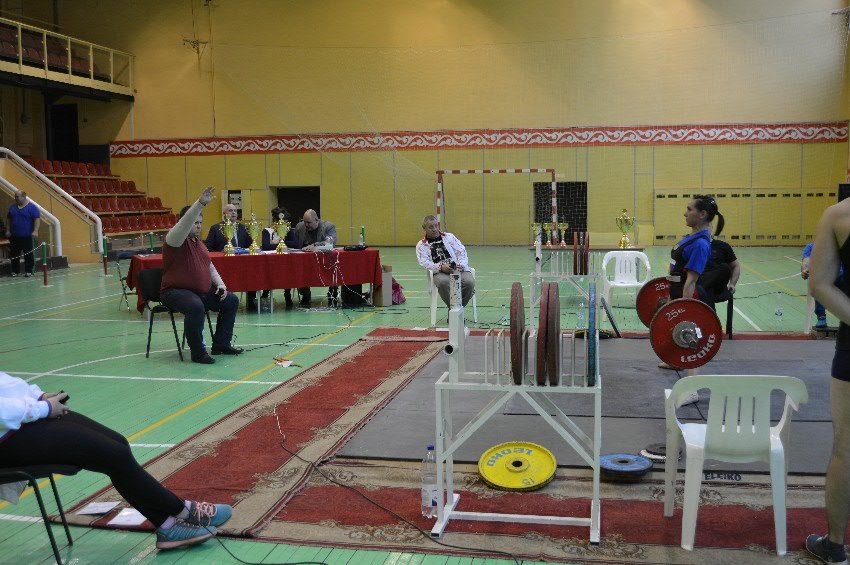 ���������� ����������� ��������� ��� ������ ������ ����� � ���������� �� �� �������������!