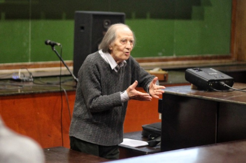 ����� �������� ������� ����� ����������� ��������� ��� �������� �.�.