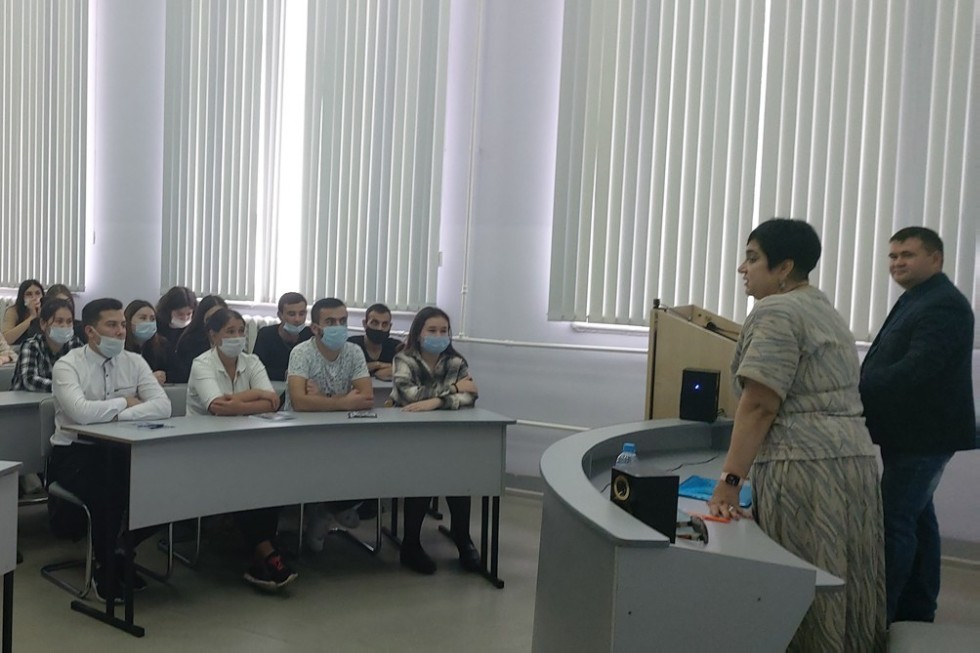 ������� ������ �� ����������