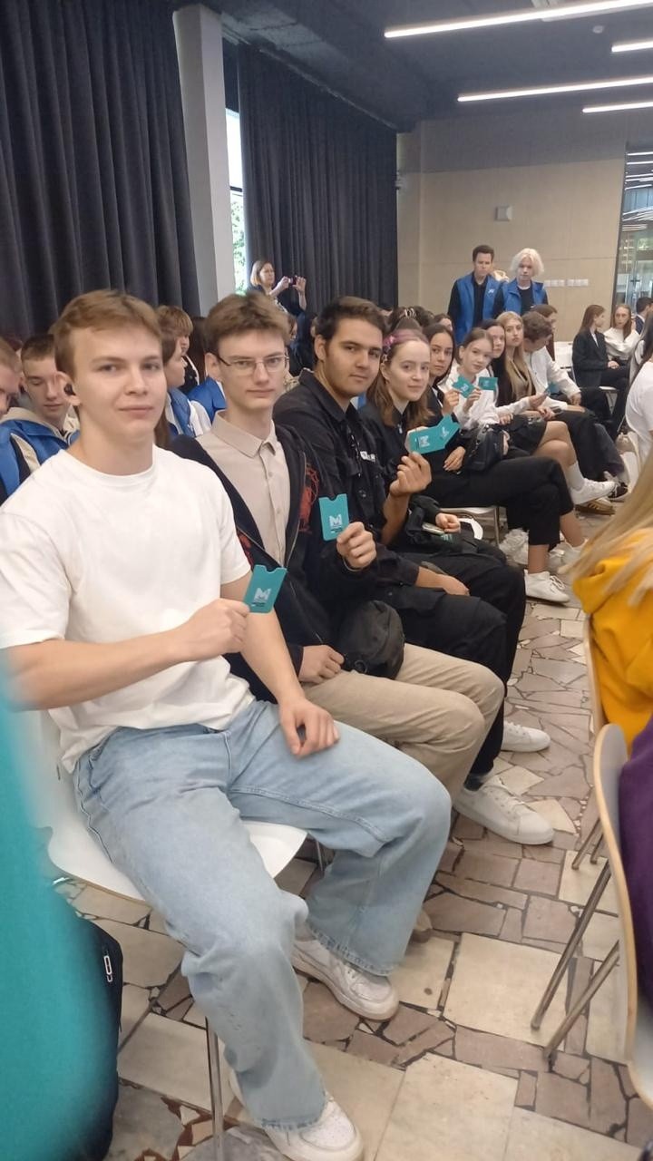 ������� � ����� ������ ���������� �����