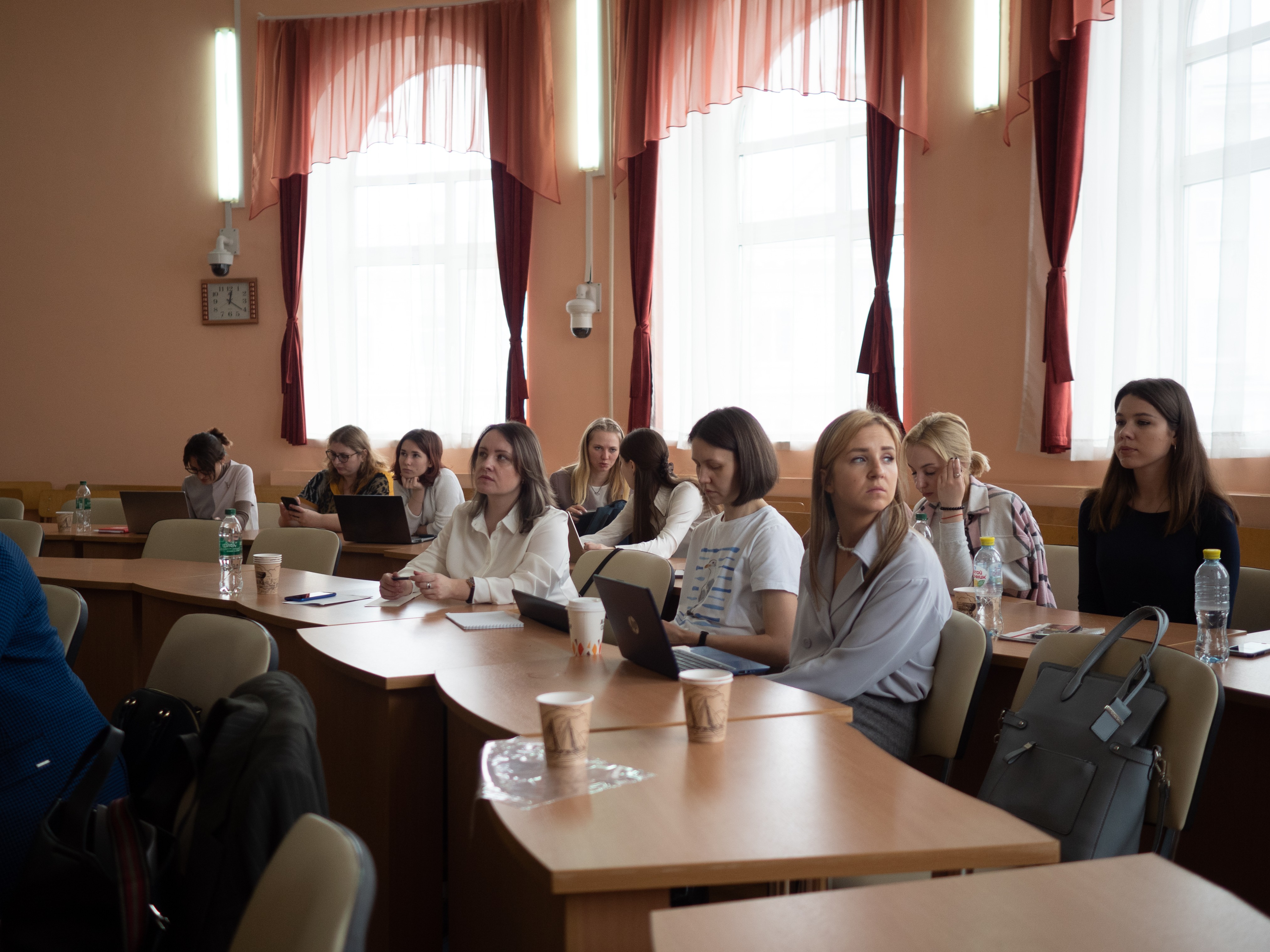 ����������� ������