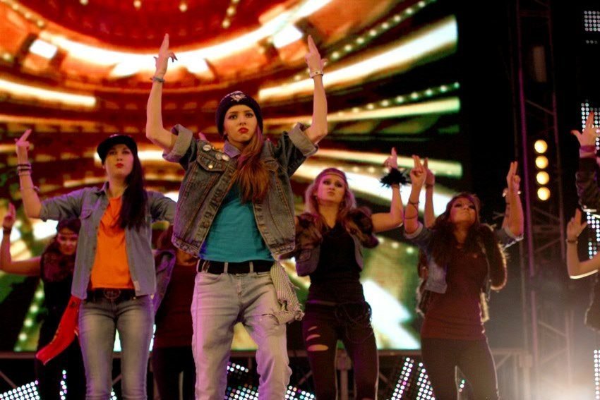 ����� � ����!