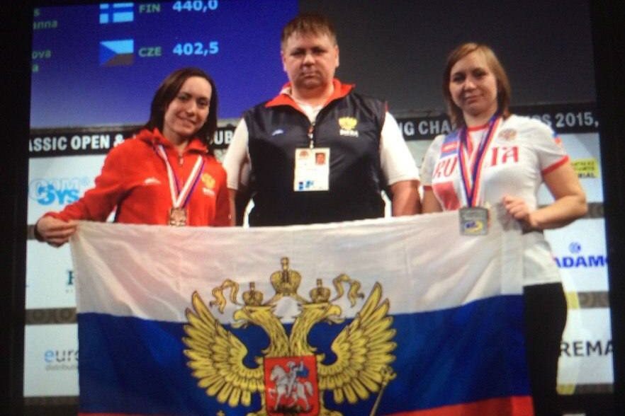 ������ ������������� � ���������� ��������� ��� ����������� 25 ��� ,���������� �������� ���