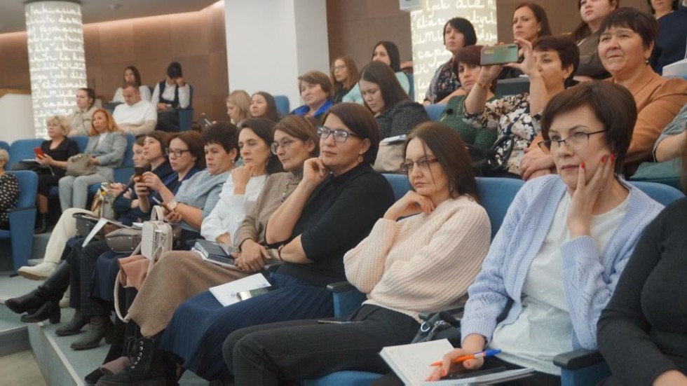 ���� ����������� ������ � ����