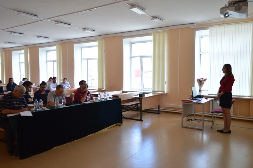 � ���������� ��������� �������� ������ ��������� ���������������� �����