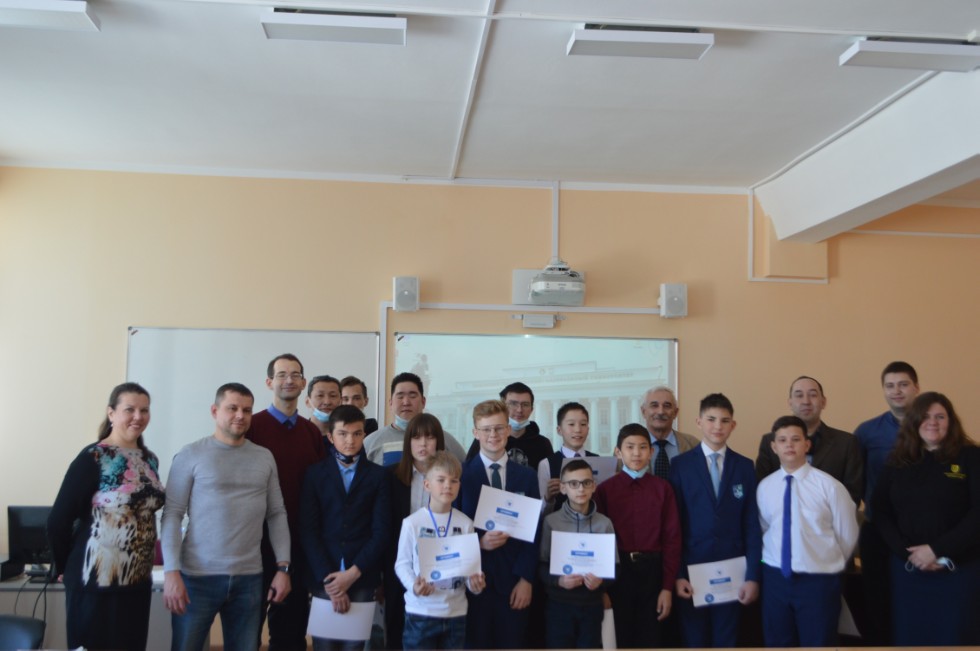 ������� ��� ����� ������������� ������� ����������� �������� ����� �. �. ������������ 2021� ���������� ���������