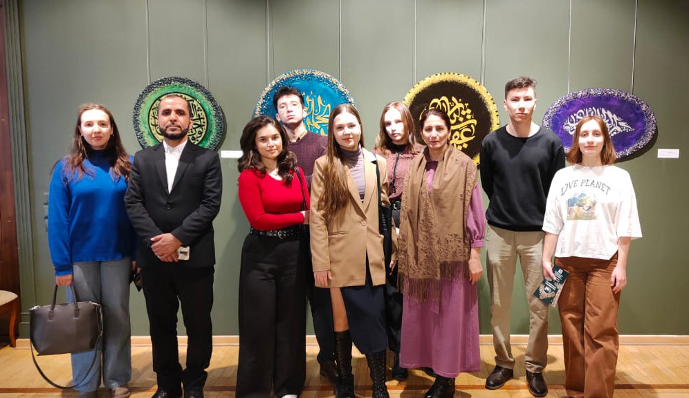 ������������ ��� ��������� �����