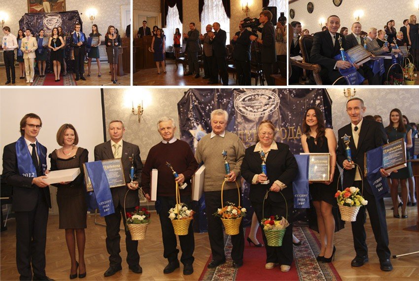 ������� ����