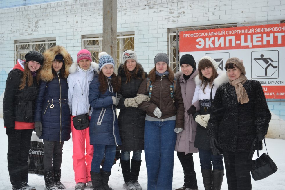 '����� ��������'