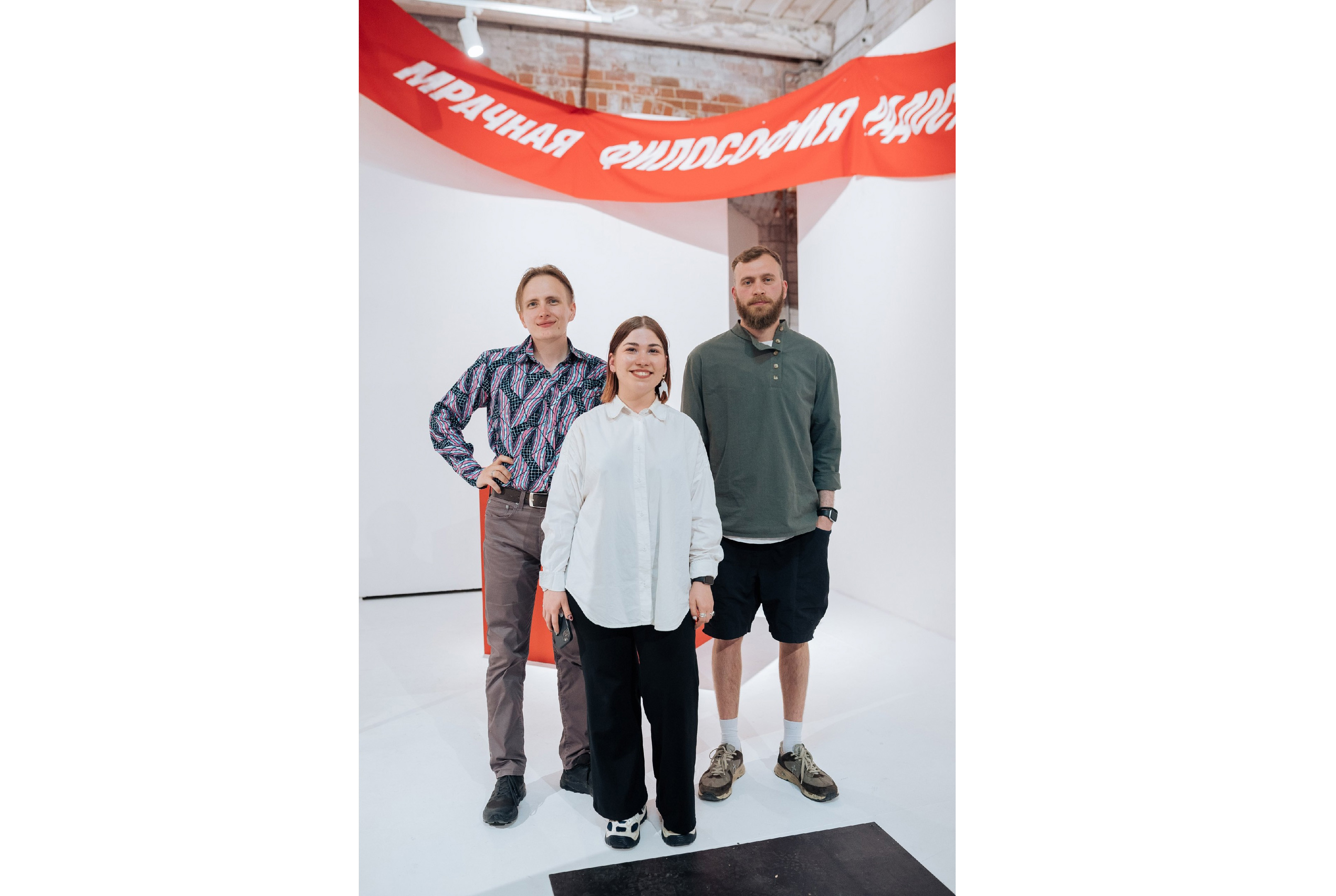 '������ ���������. �� ����� ���������� ���������' ,��������, '�����'