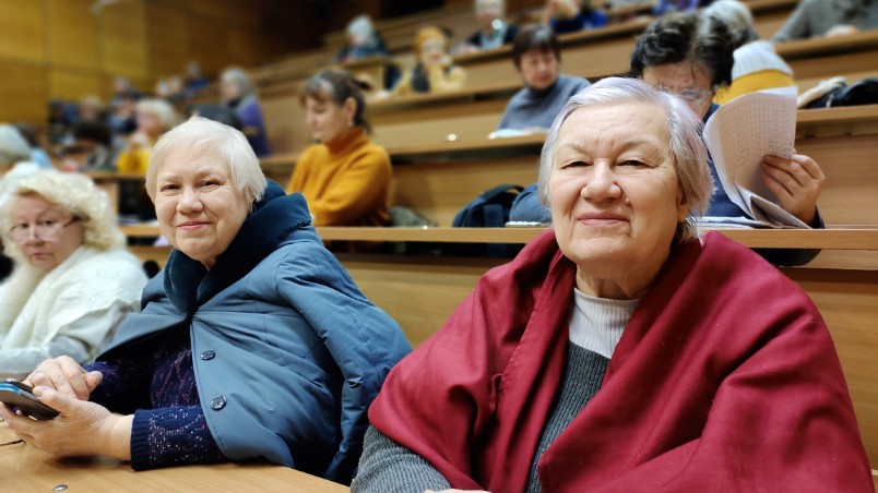 �������� ������������� ��������� ���������� ������ ������� ���������  ,����������� �������� �������� ���