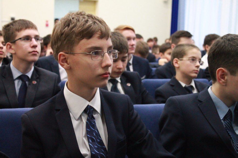 ����������������������� ������ � ���: �������� ���������� � �������� ��. �.�. ������������