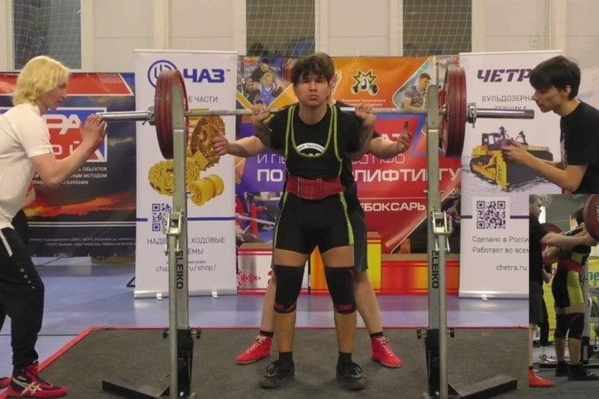 �������� ����������� ��������� ��� ����� ������������ ���������� ��� �� �������������