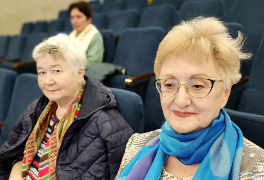 ��������� ��� ���������� ������ ����� ������  ,����������� �������� �������� ���