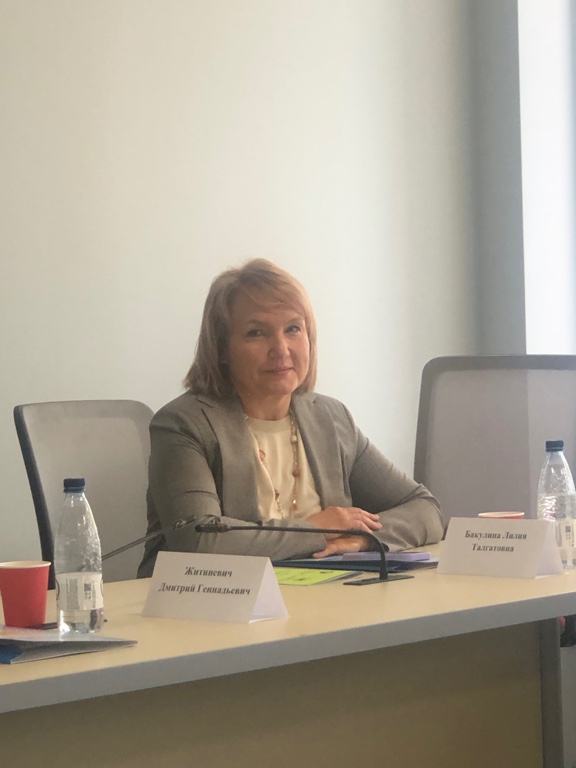 ������������� ������-������������ �����������