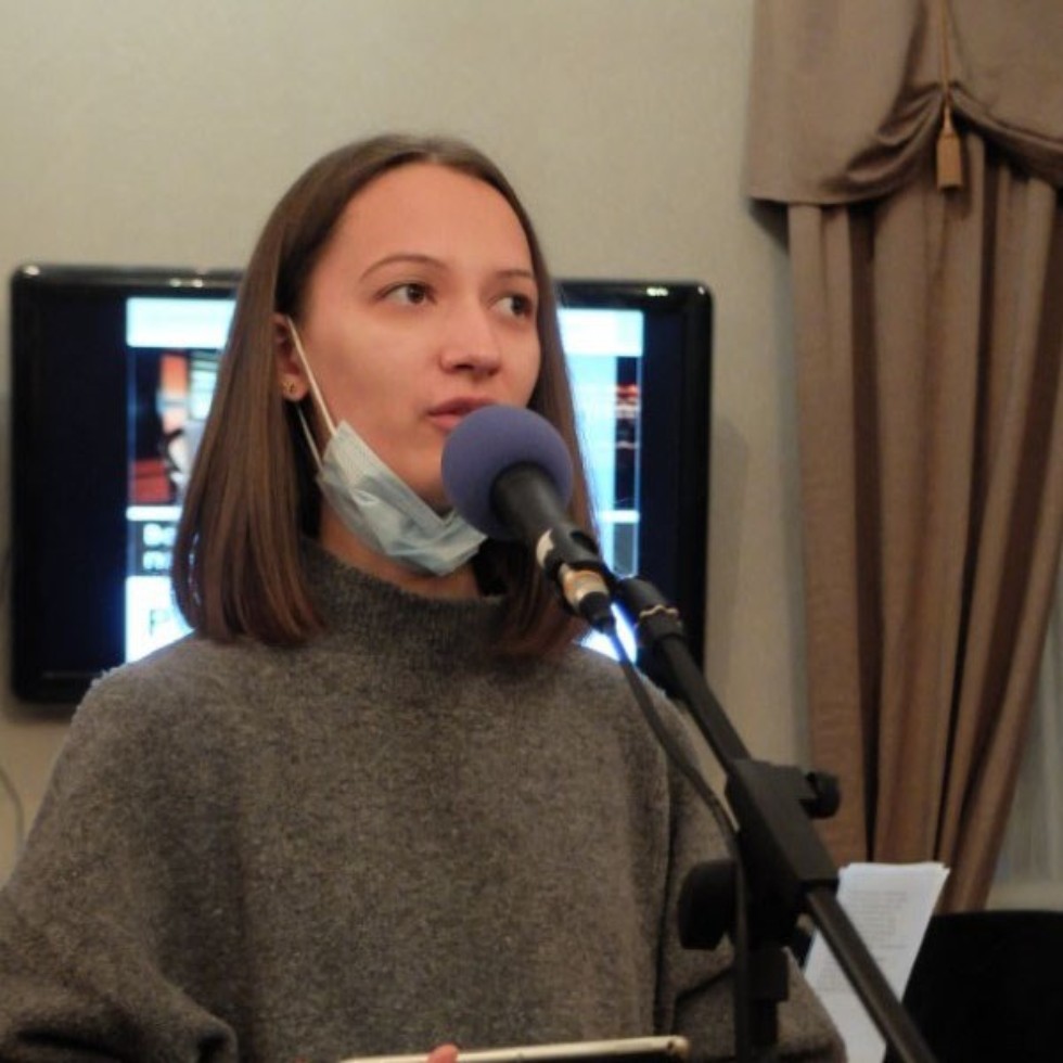 ������ ��������. ���������� ������� ���. ����, �������, ���������, ��������� � ����������.