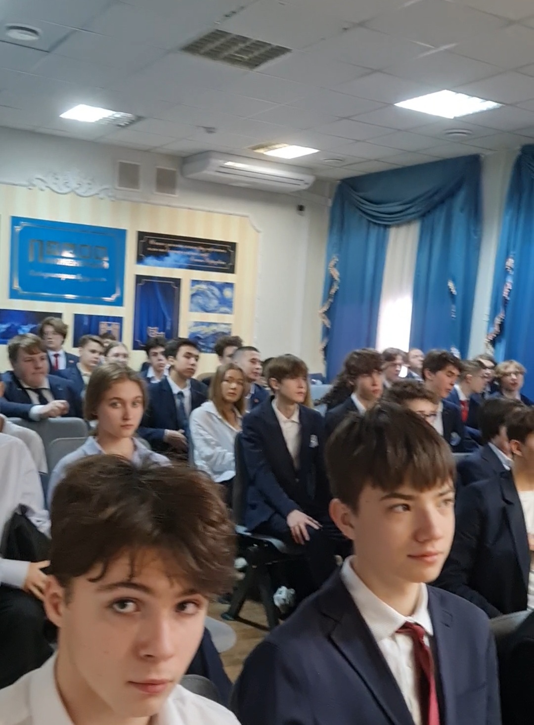 ������������� ������ � ������ � ����������� �����