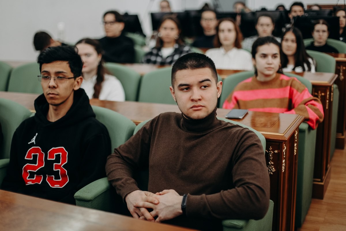 ��������� ����� � ������ ���������� �� ���������� ���